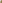 Nike Patta Air Max DN8 SP Sneaker in Club Gold/Game Royal/Metallic Silver - Notre