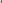 Nike Patta Air Max DN8 SP Sneaker in Club Gold/Game Royal/Metallic Silver - Notre