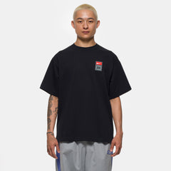 NOTRE-CHICAGO-Nike-PattaT-