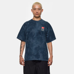 NOTRE-CHICAGO-Nike-PattaT-