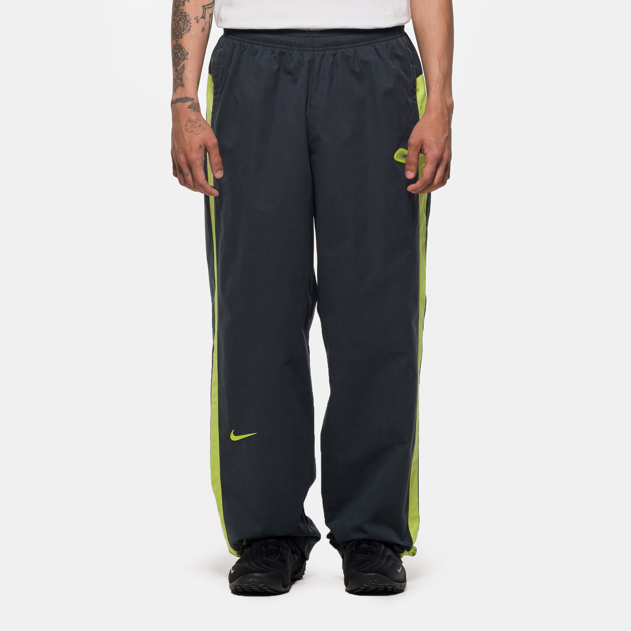 NOTRE-CHICAGO-Nike-