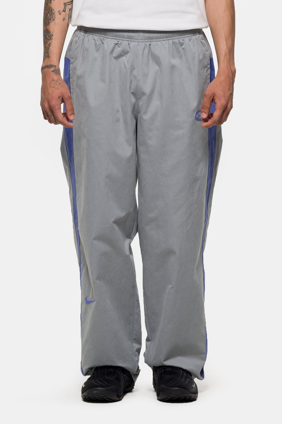キタニタツヤ Moonthief Track Pants（XL） キタニタツヤ Moonthief Track Pants XLサイズ - メルカリ