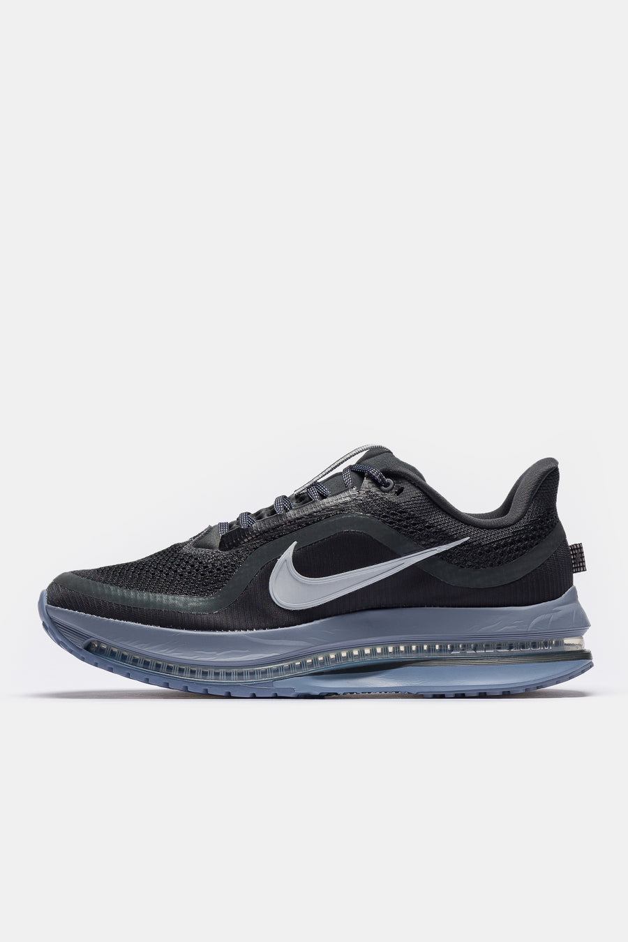 ◆正規品◆NIKE PEGASUS PLUS ASHEN SLATE ANTHRACITE◆関税込◆ Nike Pegasus Plus Men's Shoes Ashen Slate/White | Running