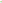 Nike ReactX Rejuven8 Clog in Green Strike/Black/Volt - Notre