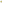 Nike T90 SP Sneaker in Dynamic Yellow/Green Spark/Gum Medium Brown - Notre
