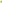 Nike T90 SP Sneaker in Dynamic Yellow/Green Spark/Gum Medium Brown - Notre