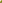 Nike T90 SP Sneaker in Dynamic Yellow/Green Spark/Gum Medium Brown - Notre