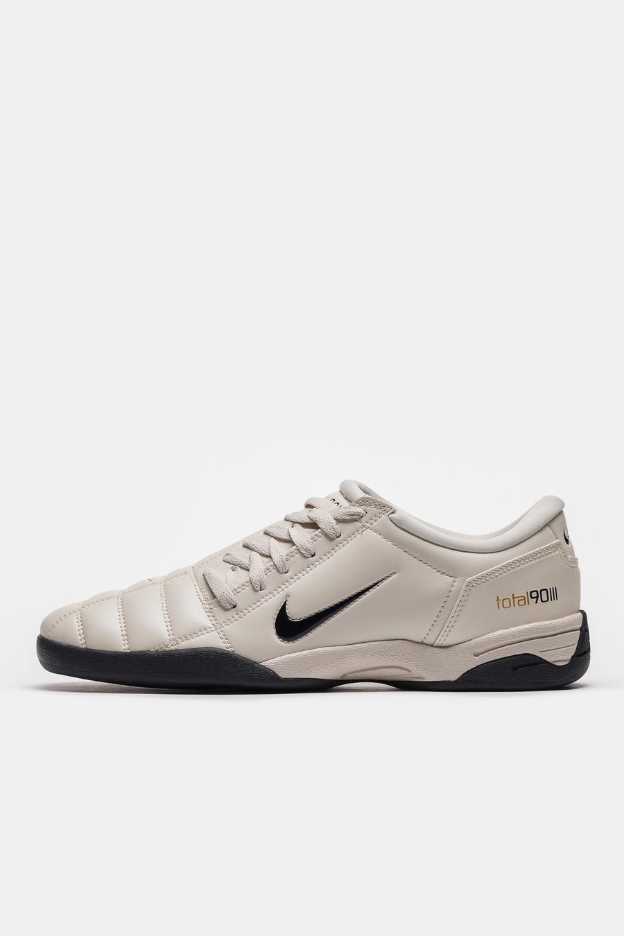 ★人気★【NIKE】★Total 90 III SP★Light Orewood Brown Black Nike Total 90 III SP Light Orewood Brown / Black - Jun 2025