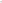Nike Total 90 Sneaker in Pink Foam/Black/Gum Light Brown/White - Notre