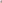 Nike Total 90 Sneaker in Pink Foam/Black/Gum Light Brown/White - Notre