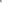 Nike Total 90 Sneaker in Pink Foam/Black/Gum Light Brown/White - Notre
