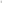 Total 90 Sneaker in Blue Void/White/Atomic Green