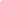 Total 90 Sneaker in Blue Void/White/Atomic Green