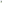 Total 90 Sneaker in Blue Void/White/Atomic Green