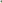 Total 90 Sneaker in Blue Void/White/Atomic Green