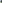Total 90 Sneaker in Blue Void/White/Atomic Green
