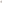 Nike Total 90 Sneaker in White/Black/Gym Red - Notre