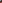 Total 90 Sneaker in Black/White/University Red/Gum