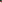 Total 90 Sneaker in Black/White/University Red/Gum