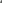 Total 90 Sneaker in Lt Graphite/Metallic Summit White/White/Black