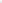 Total 90 Sneaker in Photon Dust/College Grey/White/Vast Grey