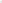 Total 90 Sneaker in Photon Dust/College Grey/White/Vast Grey