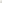 Total 90 Sneaker in Photon Dust/College Grey/White/Vast Grey