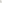 Total 90 Sneaker in Photon Dust/College Grey/White/Vast Grey