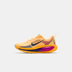 NOTRE-CHICAGO-Nike-