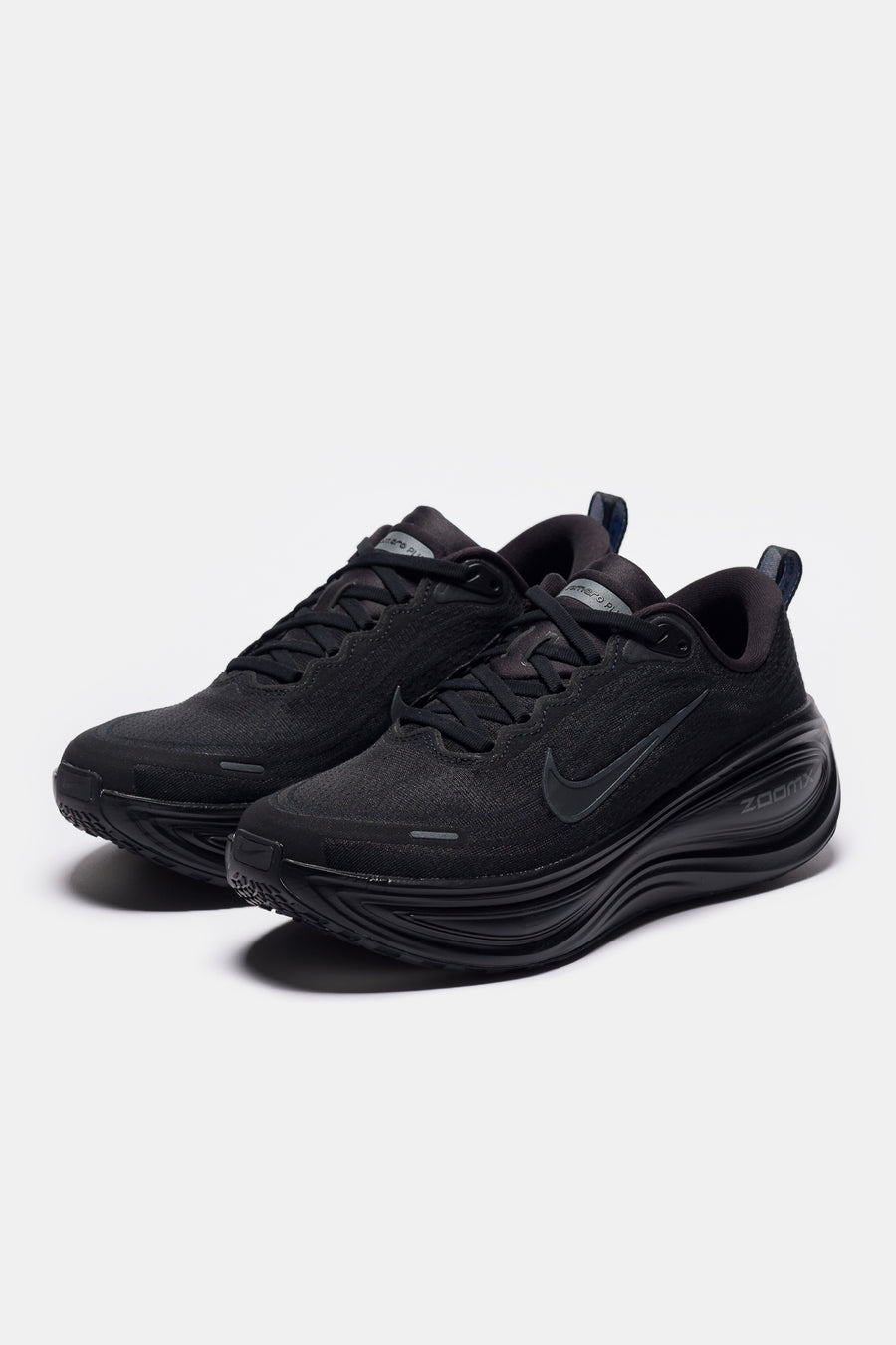 新品　25.5 ボメロ　プラスNIKE Nike Vomero Plus NIKE公式】ナイキ ボメロ プラス ウィメンズ ロード ランニング