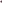 Nike Astra Ultra Sneaker in Burgundy Crush/Metallic Silver - Notre