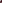 Nike Astra Ultra Sneaker in Burgundy Crush/Metallic Silver - Notre