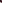 Nike Astra Ultra Sneaker in Burgundy Crush/Metallic Silver - Notre