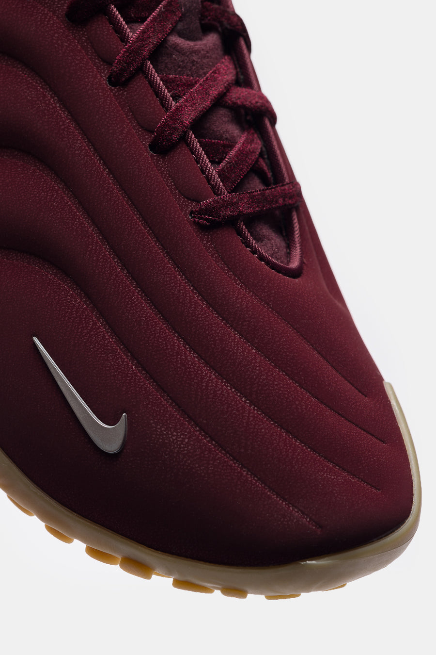 ◆正規品◆NIKE ASTRA ULTRA BURGUNDY CRUSH(W)◆関税込◆人気◆ NIKE W ASTRA ULTRA BURGUNDY CRUSH/METALLIC SILVER（ナイキ