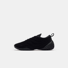 ◆正規品◆NIKE ASTRA ULTRA TRIPLE BLACK(W)◆関税込◆男女共用 Astra Ultra Sneaker in Black/Black - Nike