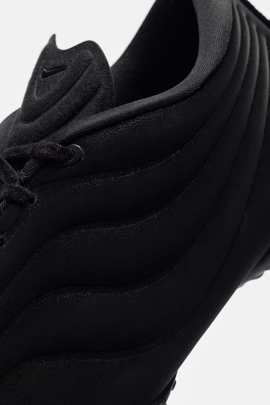 【STATUSY】il modo Air（Black） il modo Air 2025年3月9日 Makuakeで応援購入開始！ – 革財布