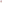 Jordan Air Jordan 1 High OG Sneaker in Sail/Cinnabar/Light Bone - Notre