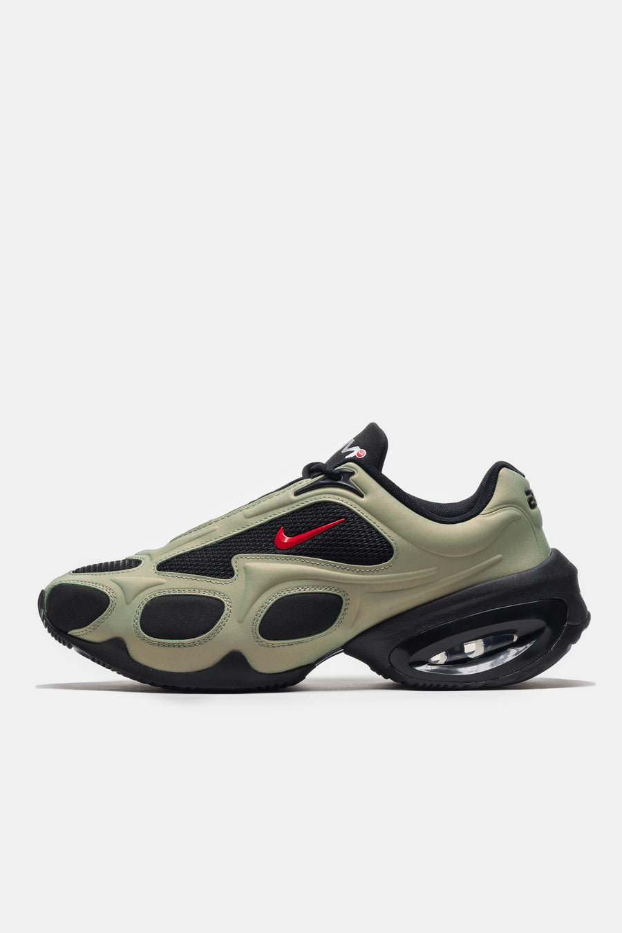 靴 Nike Air Max Muse Step Into the Future With the Nike Air Max Muse. Nike.com