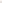 Astra Ultra Sneaker in Sail/Metallic Silver/Gum Light Brown