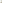 Astra Ultra Sneaker in Sail/Metallic Silver/Gum Light Brown