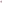 ReactX Rejuven8 Slide in Pink Spell/Bordeaux