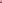 ReactX Rejuven8 Slide in Pink Spell/Bordeaux
