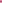 ReactX Rejuven8 Slide in Pink Spell/Bordeaux