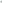 Nike Vomero Plus Sneaker in Hyper Pink/Burgundy Crush/Bright Crimson - Notre