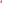 Nike Vomero Plus Sneaker in Hyper Pink/Burgundy Crush/Bright Crimson - Notre