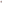 Total 90 SE Sneaker in Fauna Brown/Pale Ivory/Black
