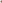 Total 90 SE Sneaker in Fauna Brown/Pale Ivory/Black