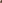 Total 90 SE Sneaker in Fauna Brown/Pale Ivory/Black