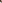 Total 90 SE Sneaker in Fauna Brown/Pale Ivory/Black