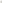 Total 90 SE Sneaker in Olive Aura/Pale Ivory/Black